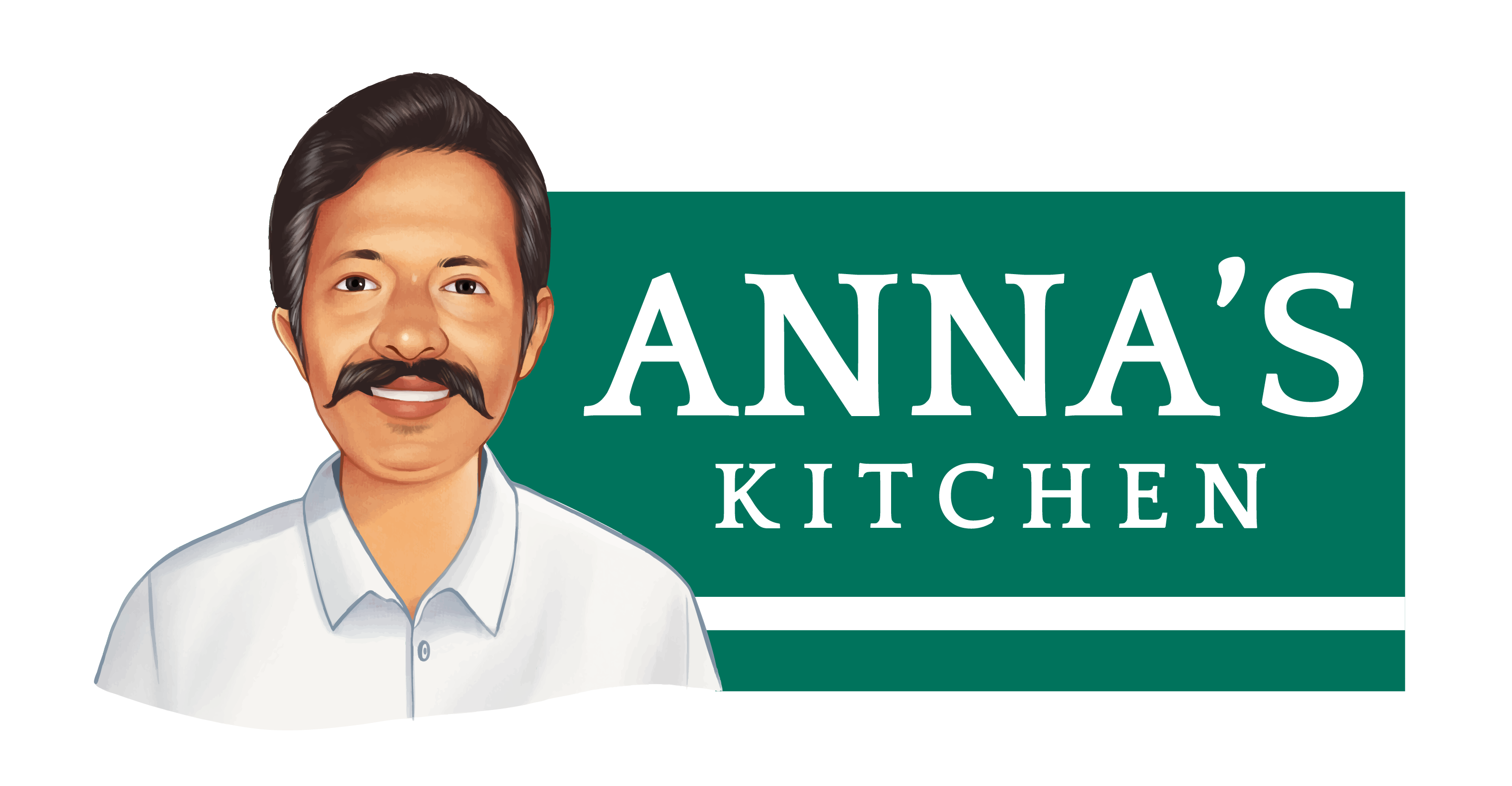 Annas Logo